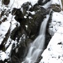 빙화(氷花)가 아니라 빙화(氷禍)더라 – 각호산,민주지산,석기봉,삼도봉 이미지