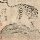 임고천 | 四字成語 총정리 <ㅂ> 170 백악지장~백약지장