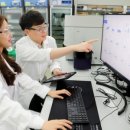 (주)에스케이시스템 이미지