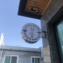 B'ovement | 포항필라테스 부브먼트 PT샵 꼼꼼해요