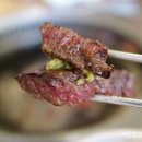 미혜네정육식당 이미지