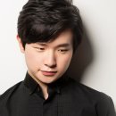 박영성악기