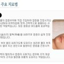 담주한의원 이미지