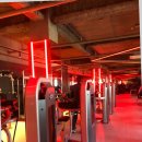 피트니스89 이미지