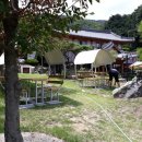 의자펜션 이미지