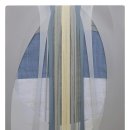 정다운인(IN) 네이버블로그