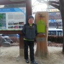 구포역2 이미지