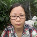 만물농원 이미지