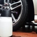 명품셀프세차 이미지