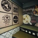 락휴코인노래연습장 신풍역점 이미지