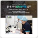행복한서울의원 이미지