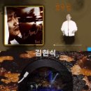 사운드 블루스 이미지