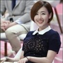 현주뷰티 이미지