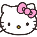 냥냥키티 네이버블로그