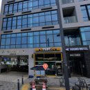 하운드호텔 고덕 이미지