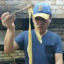 연산8치안센터 앞 Daum카페