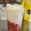 천라쿵푸마라탕 경희대점 | 기회를 놓치지마!