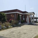 증도면사무소 이미지