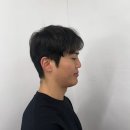 가일로 55 이미지