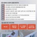 검찰청 이미지