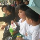 여수남초등학교 이미지