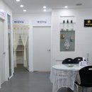 SY뷰티