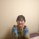 달달한오후 | 부담없는 세종 베이킹 원데이 클래스 &lt;달달한 베이킹 하우스&gt; 후기