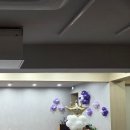 월계초교병설유치원 네이버블로그