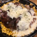 낭만장작정관점 이미지