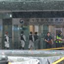 유성환경자원 이미지