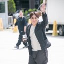 황제성 - 산청군 원지강변로61번길 12 | 황제성