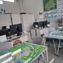 진성세종공인중개사사무소 이미지