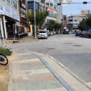 동삭2교 이미지