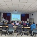 신안센터-7 이미지