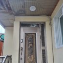 구로-현장-구로-1202 | [정직방화문 7월 2일, 구로 단독주택 방화문 시공후기]