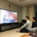 순복음대구교회 이미지