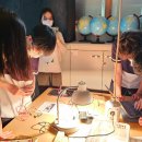 경북대학교사범대학부설고등학교 이미지