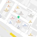 한신우동 남동공단점 이미지