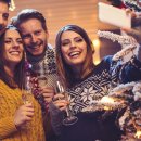 오늘유통 이미지