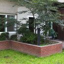 마드레산후조리원 이미지