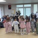 당산 경로당 이미지