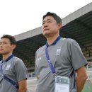 성호카 엑스포츠뉴스