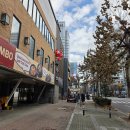 You GYM | 서울 홍대 숙박 후기, 가기 전 체크해 보세요[Hongdae...Hongdae: Check out our reviews before you go.