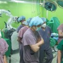 강서힘찬병원 이미지