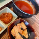 국수파는집 이미지