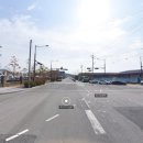 삼도지동 이미지