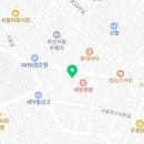 올리브영부산서동점