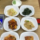 배가네동태탕·찜상무점 | [광주 두암동 | 배가네동태탕찜전문점] 두암동 현지인 맛집 알곤이동태탕 전문점 솔직 후기