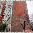 학정세탁소 이미지