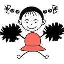 119세탁 이미지
